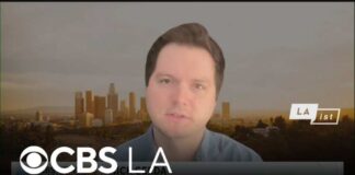 Los Angeles homeless funding fraud investigation