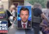 DOJ Election Crackdown Explodes Nationwide DOJ nabs seven in CRACKDOWN on illegal voting SCHEME