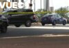 Man shot by ICE officer in North Austin