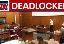 Mistrial Chaos: One Juror Freezes Case BREAKING: Judge signals mistrial in Lindsay Clancy case, defense given one hour to file motion