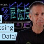 AI Is Exposing Your Data: An AI Security Problem You Can't See