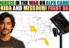 License-Plate Dragnet Blankets Nassau ALPR Update: 2 States take on Flock, Axon, and others