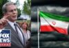 Bessent make MAJOR prediction on Iranian economy: 'NOTHING LEFT'