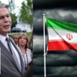 Bessent make MAJOR prediction on Iranian economy: 'NOTHING LEFT'