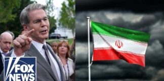 Bessent make MAJOR prediction on Iranian economy: 'NOTHING LEFT'