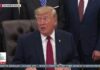 President Trump Announces $200 Billion South Korean Investment in U.S. Energy Production - 09/30/26