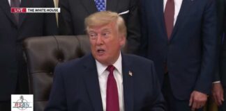 President Trump Announces $200 Billion South Korean Investment in U.S. Energy Production - 09/30/26