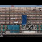 Nearly 300 migrant workers awarded compensation in Milan Consulate labour case