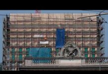 Nearly 300 migrant workers awarded compensation in Milan Consulate labour case