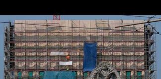 Nearly 300 migrant workers awarded compensation in Milan Consulate labour case
