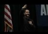 LIVE: ABDUL EL-SAYED TOWN HALL WITH ELISSA SLOTKIN IN WARREN, MI | FOX 5 DC