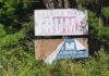 What's the Trump factor for rural Wisconsin voters in 2026? | Here & Now