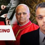 Leo XIV's Synod proposes lay women to officiate at weddings