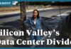 Which West Coast City Has the Most Data Centers? | The B-Segment with Brian Watt
