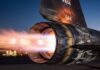 What It Would Take for NASA to Fly the SR-71 Again