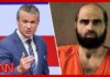 Pentagon Livestream Plan Sparks GOP Fury Pentagon to livestream Ft. Hood shooter’s firing squad execution