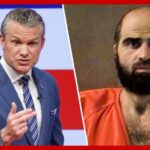 Pentagon to livestream Ft. Hood shooter’s firing squad execution