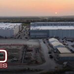Data center opposition a rare issue uniting Americans across the political divide | 60 Minutes