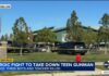 New details emerge in Bend, Oregon elementary school shooting