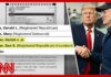 Trump DOJ sues to block AK Senate result if Dem wins