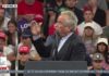 HHS Secretary RFK Jr. Speech at President Trump’s Fort Myers, FL Rally - 10/23/2026