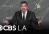 Eric Bauza, actor who voiced Bugs Bunny, Daffy Duck and other cartoon characters, dies at 46
