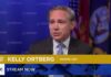 Boeing CEO Kelly Ortberg: The uncertainty in our financial performance is narrowing