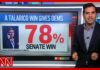 If Texas turns blue, everything changes. Here’s how